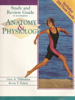 Anatomy and Physiology