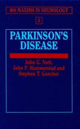 Parkinson's Disease