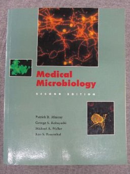 Medical Microbiology