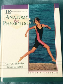 Anatomy and Physiology