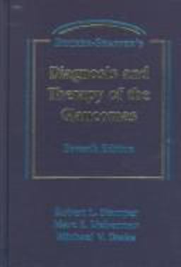 Becker-Shaffer's Diagnosis and Therapy of the Glaucomas Becker-Shaffer's Diagnosis and Therapy of the Glaucomas