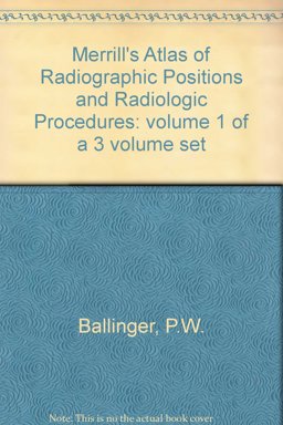Radiographic Positions and Radiologic Procedures Radiographic Positions and Radiologic Procedures