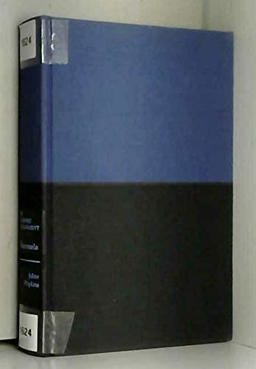 Economic Development of Venezuela