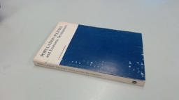 Population Policies and Economic Development