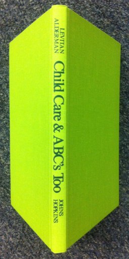 Child Care and ABC's Too