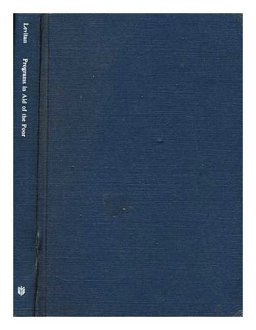 Programs in Aid of the Poor