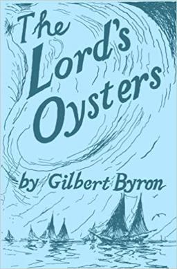 Lord's Oysters  9780801819599 Front Cover