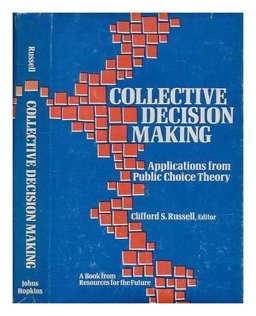 Collective Decision Making