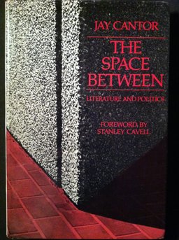 The Space Between