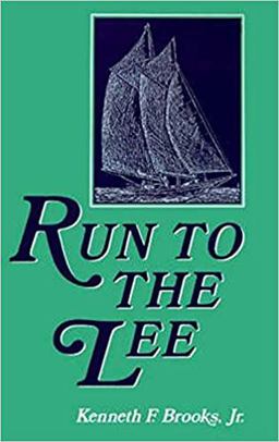 Run to the Lee  9780801836770 Front Cover