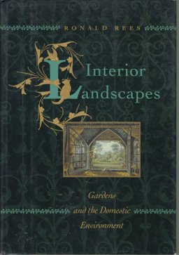 Interior Landscapes