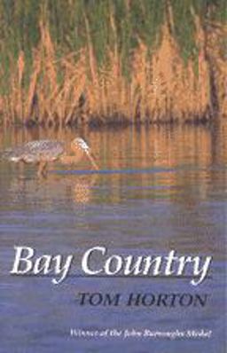 Bay Country