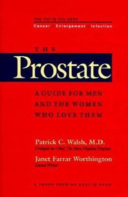The Prostate The Prostate