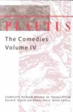 Plautus