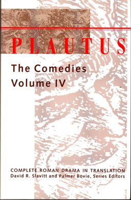Plautus