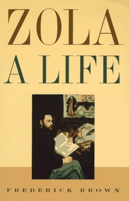 Zola Zola