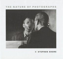 The Nature of Photographs