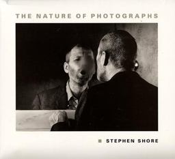 The Nature of Photographs