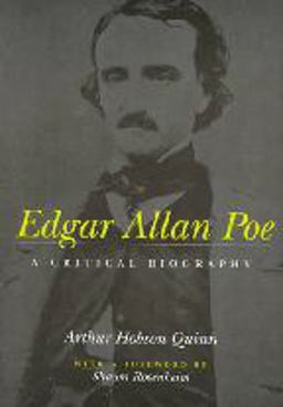Edgar Allan Poe