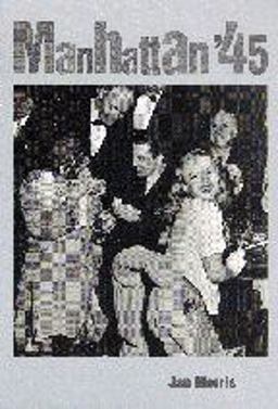 Manhattan '45