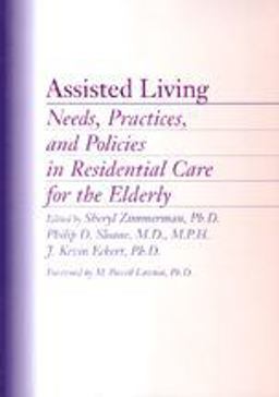 Assisted Living