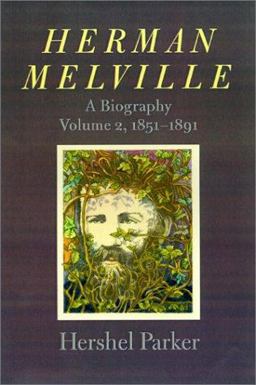 Herman Melville