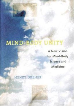 Mind-Body Unity Mind-Body Unity