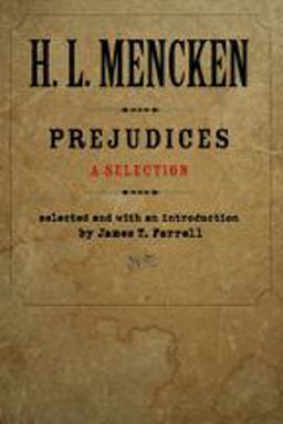 Prejudices