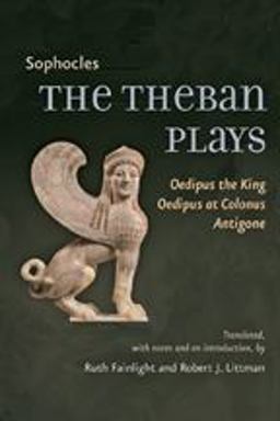 The Theban Plays