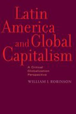 Latin America and Global Capitalism