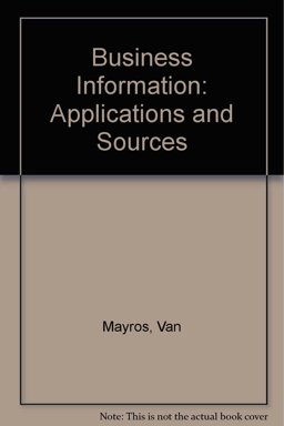 Business Information