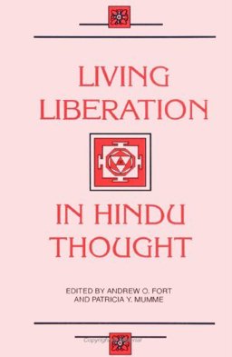 Narratology Narratology