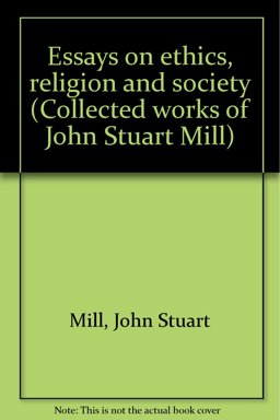 A System of Logic, Ratiocinative and Inductive