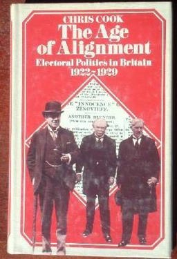 Age of Alignment