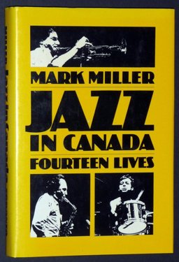 The Politics of Town Planning