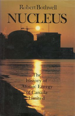 Nucleus