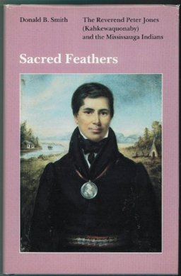 Sacred Feathers Sacred Feathers