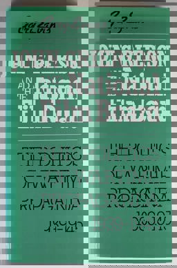 John Grierson and the National Film Board