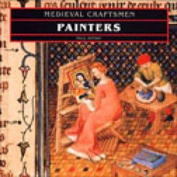 Painters Painters