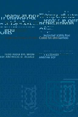 The Vampyre and Ernestus Berchtold; or, the Modern Oedipus