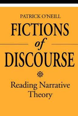 Fictions of Discourse