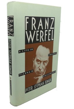 Franz Werfel