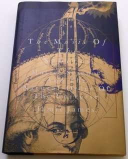 The Music of the Spheres