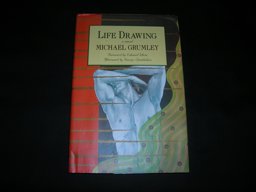 Life Drawing