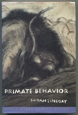 Primate Behavior