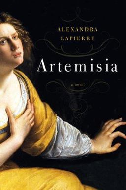 Artemisia