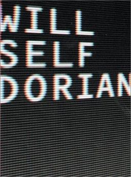 Dorian
