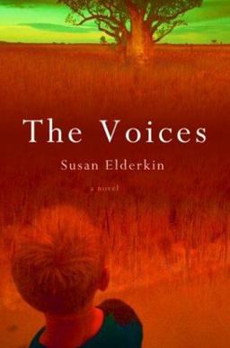 The Voices