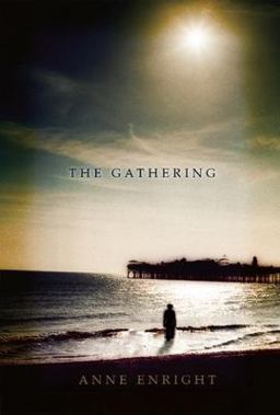 The Gathering The Gathering