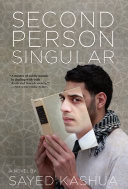 Second Person Singular  9780802121202 Front Cover